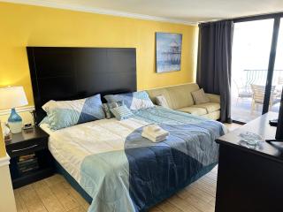 The Palms Resort - Myrtle Beach - 3