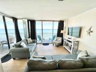 The Palms Resort - Myrtle Beach - 5