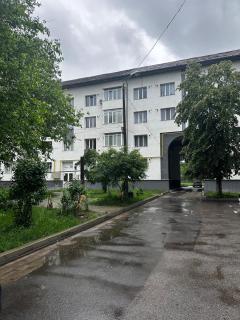 Rosu Residence 2 - Onești - 9
