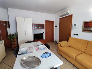 Komfort Appartement Mit Außenbalkon - Riva del Garda - 0