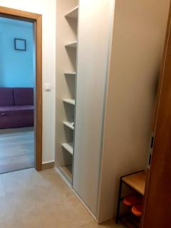Apartmány Hluchá Bašta s vnitřním bazénem - České Budějovice - 6