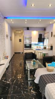 TOTANI LUX - Perea - 7