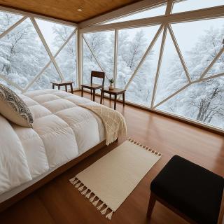 Lodge Patagonia Calafate Coyhaique - Coyhaique - 0