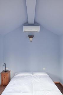 Il Faro - Secluded Lakefront Retreat - only accessible by boat - Oria - 9