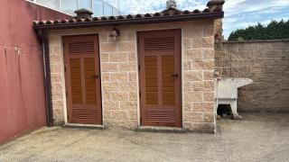 Casa da Serra - Sierra de Outes - 2