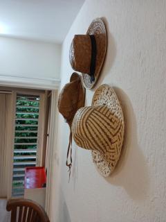 Studio piscine La Marina Le Gosier Guadeloupe - 7