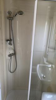Verb View 6 Berth Caravan St Osyth Clacton-On-Sea - Saint Osyth - 8