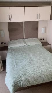 Verb View 6 Berth Caravan St Osyth Clacton-On-Sea - Saint Osyth - 7
