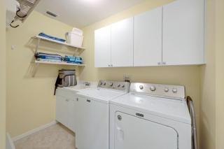 Impeccable Island Condo―Resort-Style Amenities—Your Tropical Getaway Awaits - Naples - 4