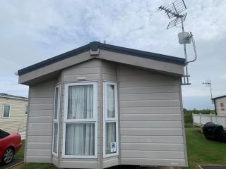Verb View 6 Berth Caravan St Osyth Clacton-On-Sea - Saint Osyth - 2