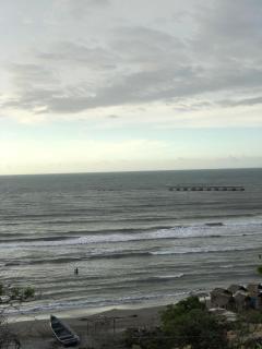 La Rosita - Puerto Colombia - 1