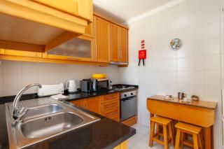 B75 - Casa Delfim in Alfanzina Carvoeiro - Carvoeiro - 4