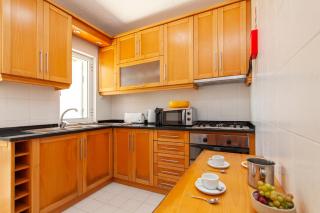 B75 - Casa Delfim in Alfanzina Carvoeiro - Carvoeiro - 5