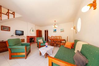 B75 - Casa Delfim in Alfanzina Carvoeiro - Carvoeiro - 7