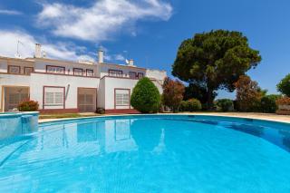 B75 - Casa Delfim in Alfanzina Carvoeiro - Carvoeiro - 9