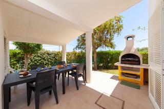 B75 - Casa Delfim in Alfanzina Carvoeiro - Carvoeiro - 2