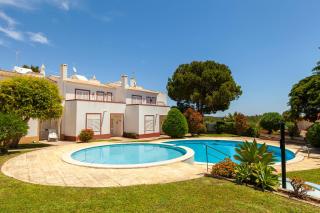 B75 - Casa Delfim in Alfanzina Carvoeiro - Carvoeiro - 8