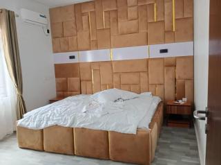 Fantune apartment - Okinni - 9