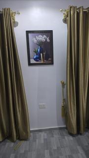Fantune apartment - Okinni - 7