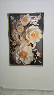 Fantune apartment - Okinni - 5