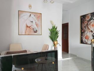 Fantune apartment - Okinni - 4