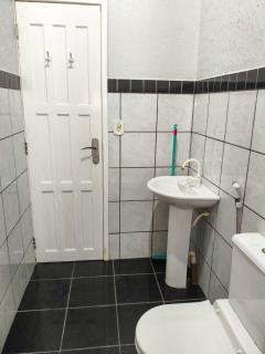 Residencial Alves - Paragominas - 0