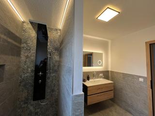 Studler-Eck - Oberperfuss - 6