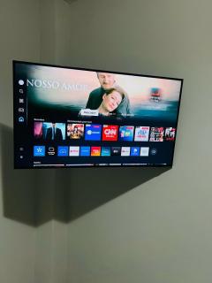 Loft in the heart of RJ with WIFI! - Rio de Janeiro - 3
