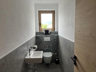 Studler-Eck - Oberperfuss - 3