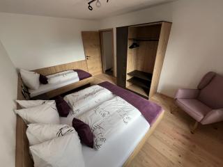 Studler-Eck - Oberperfuss - 1