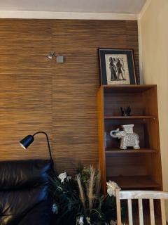 Cozy one room apartment in the nice Kalamaja district - Tallinn - 0