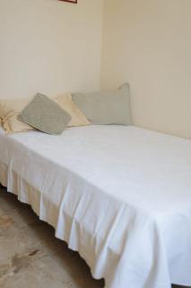 Casa Balsima - Gioiosa Marea - 8
