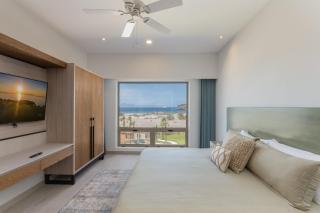 Danzante Bay Oceanfront 2 BR Beach & Golf - Ensenada Blanca - 6