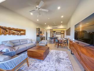 Danzante Bay Oceanfront 2 BR Beach & Golf - Ensenada Blanca - 1