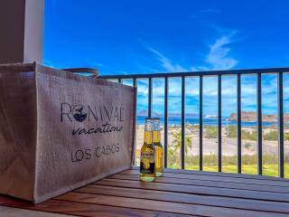 Danzante Bay Oceanfront 2 BR Beach & Golf - 6