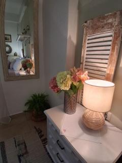 Smaragda's Home - Cavala - 4