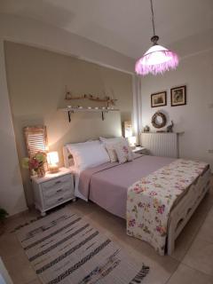 Smaragda's Home - Cavala - 6