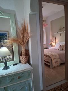 Smaragda's Home - Cavala - 3