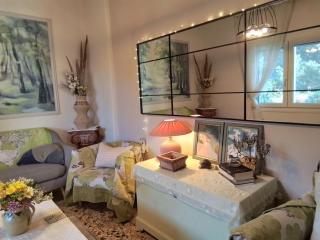 Smaragda's Home - Cavala - 0