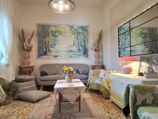 Smaragda's Home - Cavala - 8