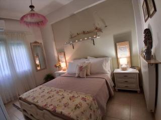 Smaragda's Home - Cavala - 5