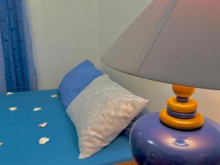 Appt Le Petit Colibri - Calme et reposant - 3