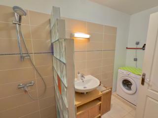 Appt Le Petit Colibri - Calme et reposant - 2