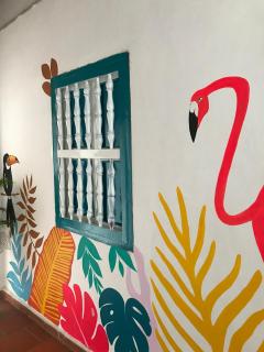 The Best Adventure Hostel - 9