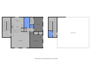 Queens Quarters at The Spot on 281 Liberty Pkwy - Clarksville - 9