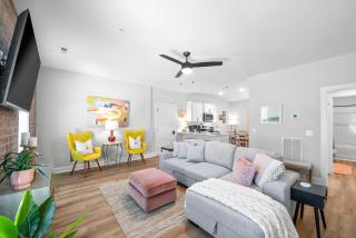 Queens Quarters at The Spot on 281 Liberty Pkwy - 5