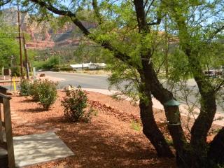 Whispering Creek Bed & Breakfast - Sedona - 3