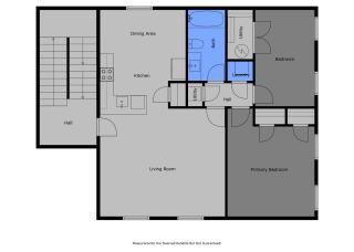 Queens Quarters at The Spot on 281 Liberty Pkwy - 1