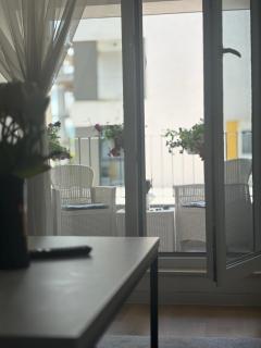 Golden Hour Apartment Mostar - Mostar - 1