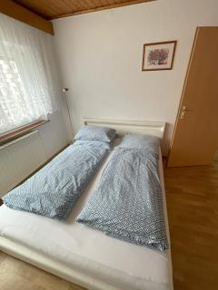 Apartment Klein - Riegelsberg - 2
